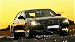 Craigslist Houston cars and trucks -- deals from craigslist Houston cars and trucks