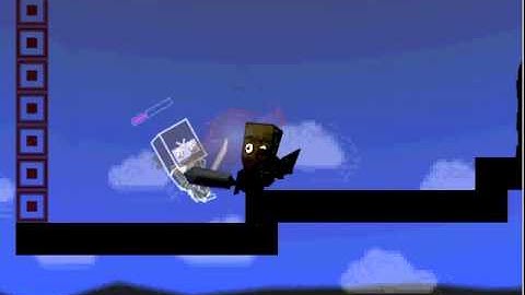 Walkthrough: Miven Ro