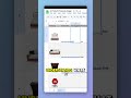 AI's guessing prices of products from photos