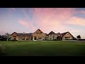 South Texas Estate by Timberlyne Group