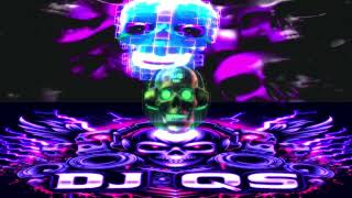 Acidus & MXGN - Bounce Back (Bass Boosted Remix By Dj Qs) Resimi