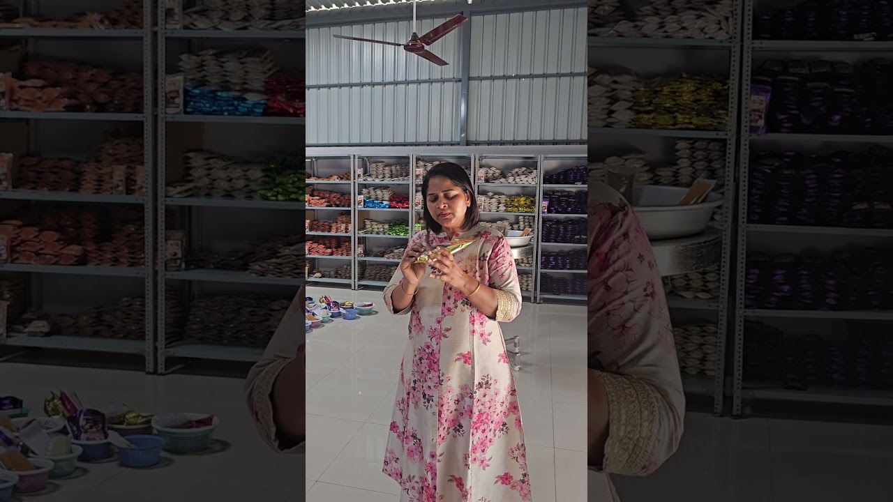 நான் எவ்வளவு பொருள் போடுறேனோ அதுக்கு தகுந்த விலையை விற்கிறேன் Ph:9035018089