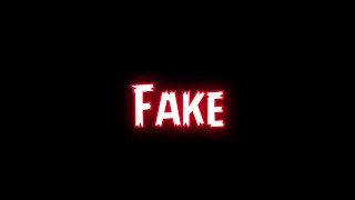 Lauv & Conan Gray - Fake