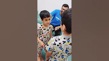 زين لقى فكرة وأخد حق يزون من ضياء لأنو اتمسخر علي زين وألفت 