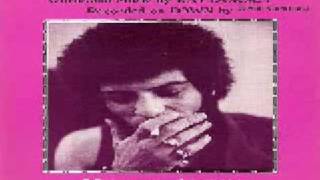 Video thumbnail of "Lady Rose - Mungo Jerry"