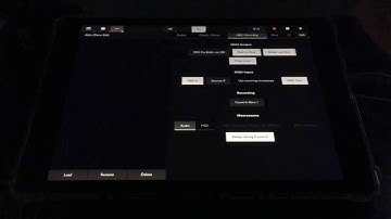 Xequence - the most requested feature ever!