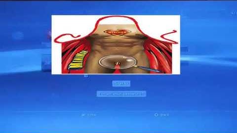 unban all jailbroken ps3 2016 tutorial cid for sale