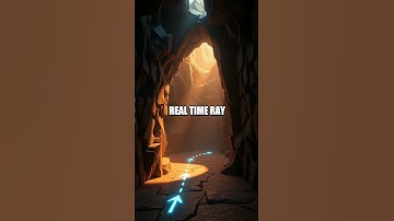 Beyond Pixels Celestial Roads and the Next Gen Indie Blend