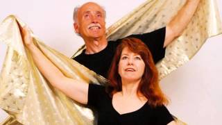 Twin Flames Book Trailer