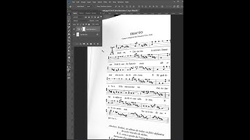 Clean up Extra Notes #photoshop #obaedakorani #Tutorial #tips #Photoshoptutorial