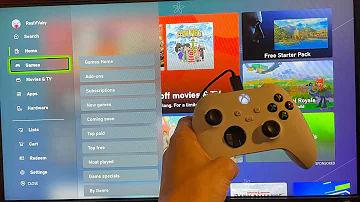Lze hry zakoupené v obchodě Microsoft Store hrát na konzoli Xbox?