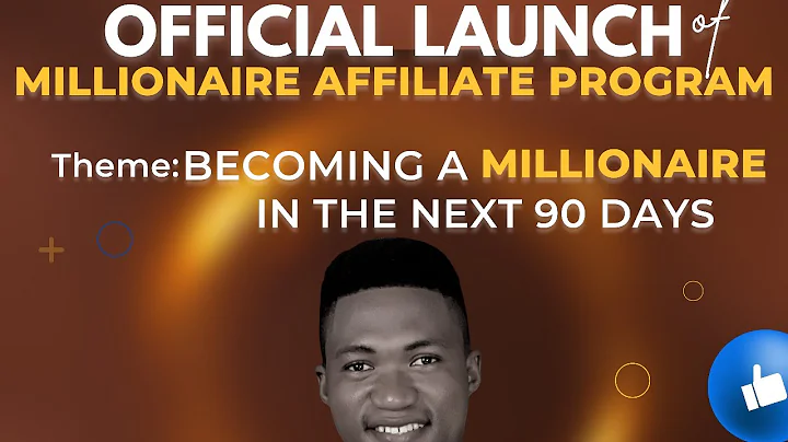 HOW TO MAKE OVER N300,000 IN 30 DAYS AS AN AFFILIATE ON MAP