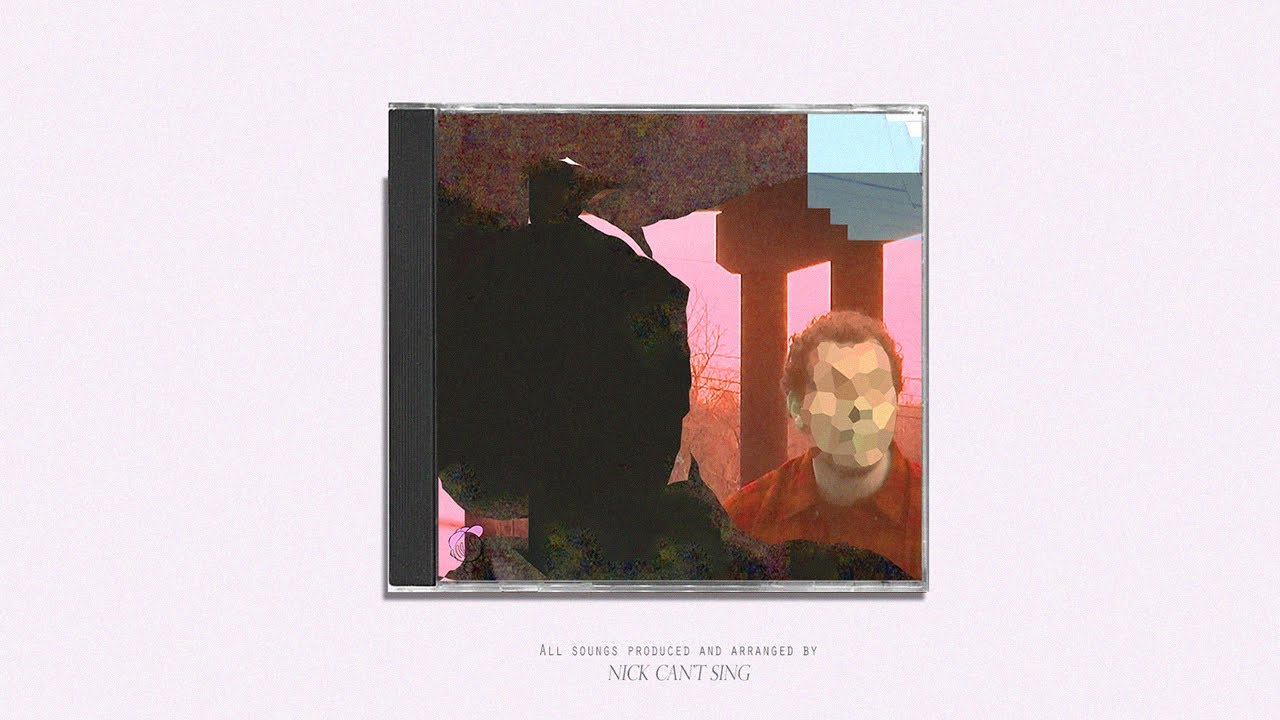 Watch Nick Can't Sing - The Shelf Life of a Dime (Full Album) on YouTube Watch Nick Can't Sing - The Shelf Life of a Dime (Full Album) on YouTube
