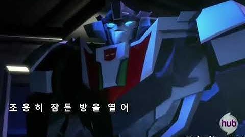 Multifandom - Happy new year 2021 - MEP {For Me}