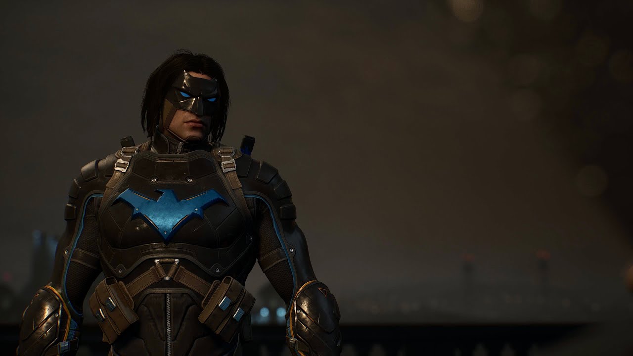 gotham-knights-playstation-5-nightwing-and-red-hood-vs-owl-s-nest-co-op