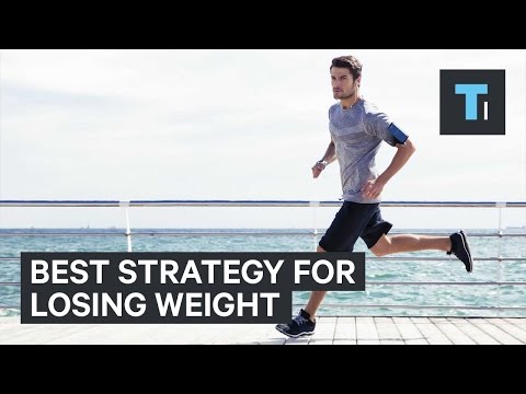 Video: How to Gain Weight in Two Months: 13 Steps