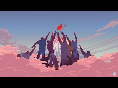 Stealing the Sun | მზის მოტაცება