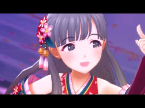 あいくるしい