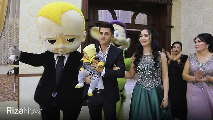 Chaqaloq, siz shahvoniy shahvoniysiz, siz meni sevmaysiz, meni seving Chaqaloq, siz shahvoniy shahvoniysiz, siz meni sevmaysiz, meni seving