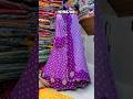 SHOP NOW!!! ☎️9929667388☎️ #shorts #short #trending #viral #lehenga #saree #fashion #youtubeshorts
