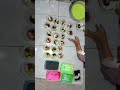 tepo klau ditempat kalian namanya apa? #shortvideo #kegiatandirumahaja #minivlog #reallife