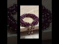 gajra breslates #newjourney #bracelet #gajrabreslate