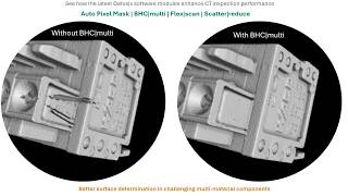 See How the Latest Datos|x Modules Enhance CT Inspection (Americas Session)