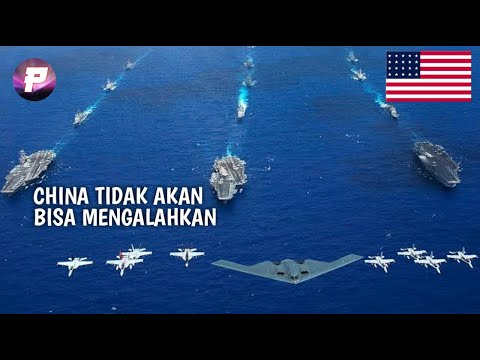 Video: Partisan dengan pandangan kabur