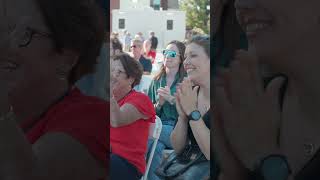 Easterseals Nh Military Veterans Campus Al Aldenberg, Visible Sign Of Shared Commitment Vrtical