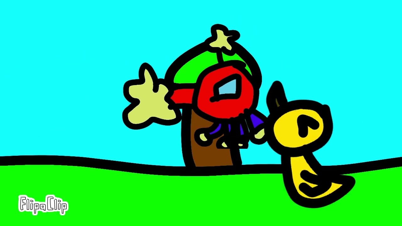 Flying bird crashes to the helicopter into the water