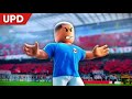 KALECİ OLDUM ROBLOX PRO LEAGUE SOCCER