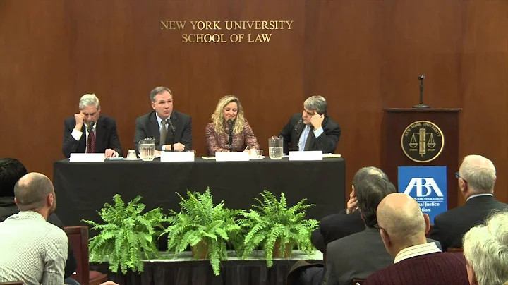 Cyber Ethics: Emerging Issues & Evolving Laws