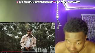 Fredo Bang - Hate Me (Official Video) | REACTION |