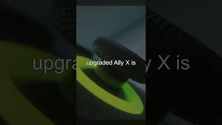 ASUS ROG Xbox Ally Price LEAKED: $600 Base Model Drops Oct 16! 😱 #gamingnews