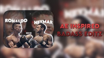 alight motion preset link || badass edit like ae || preset are in comment box give credits to @ggmp4