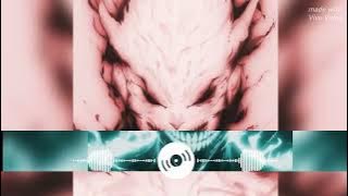 RAIZHELL - MEGA PHUNK BOMB (Brazilian Phonk)