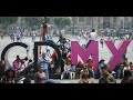 SCJN Sesión 28 Agosto 2018 - Constitución de la Ciudad de México (5/9)
