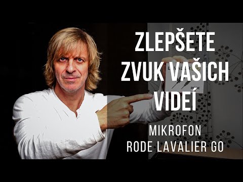 Video: Jak Zvýšit Rychlost Videa