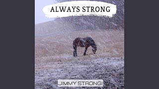 Download lagu ALWAYS STRONG