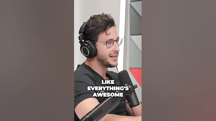 AI in Medicine: Bridging the Gap Between Diagnosis and Patient Understanding  #futuretech #shorts