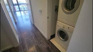 The Shay: Apt W320 (11a Floorplan)