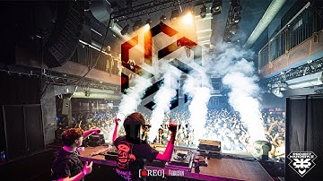 UNITY 2021 - After Show Movie