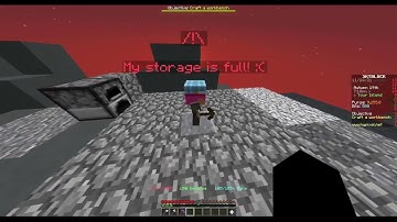 Hypixel Skyblock Dupe Glitch V2.0 │1B+ Coins │UNPATCHED 100% │ Working on November 2022