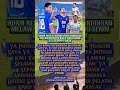 Adam Alis Tentang Pertandingan Nanti Melawan Persebaya Surabaya. #persib #persebaya #brisuperleague