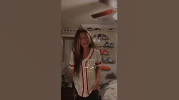 Heart Attack Demi Lovato أغنية تريند التيك توك هارت أتاك 