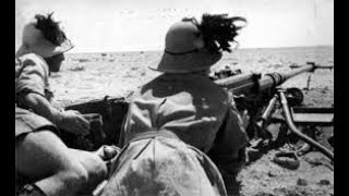 The Soldier In Love   Italian Militaryfolk Song  English Subs