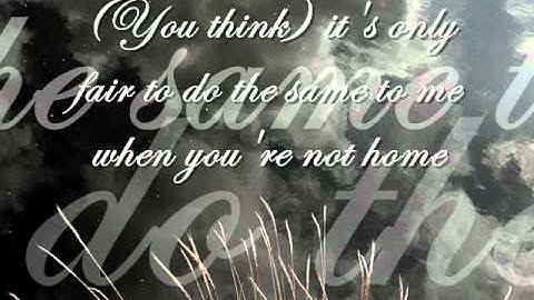 Barenaked Ladies - Call and Answer