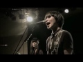 Base Ball Bear - YUME is VISION (LIVE)