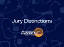 Jury Destinctions