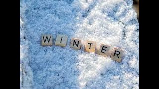 Top 20 Jazz Songs of Winter - Chill Winter Jazz